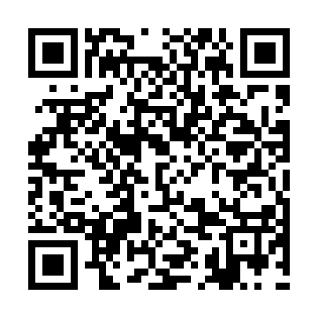 QR code for RIE417
