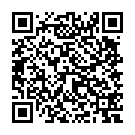 QR code for RIE418