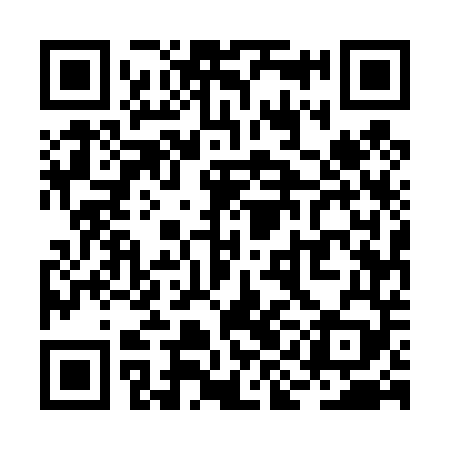 QR code for RIE449