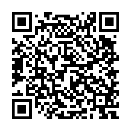 QR code for RIE482