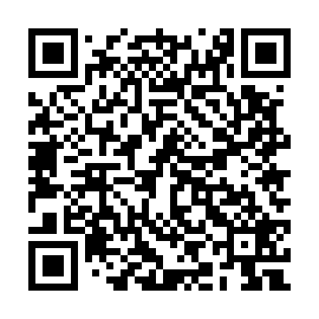 QR code for RIE529