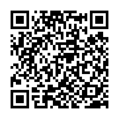 QR code for RIE629