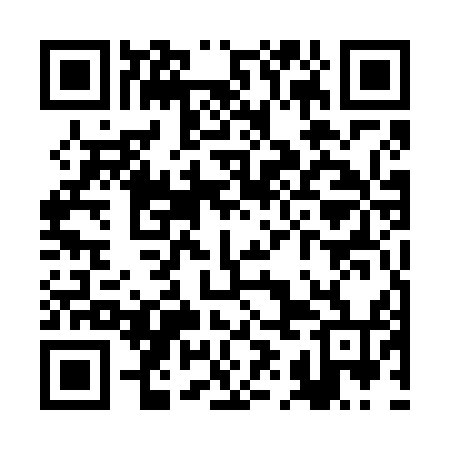 QR code for RIE654