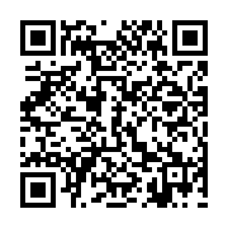 QR code for RIE661