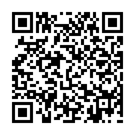 QR code for RIE759