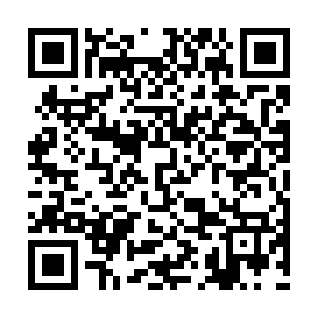 QR code for RIE777