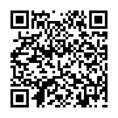 QR code for RIE810