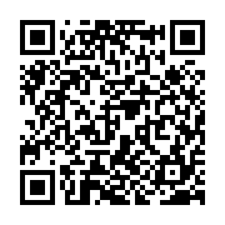 QR code for RIE814