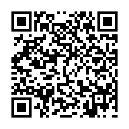 QR code for RIE819