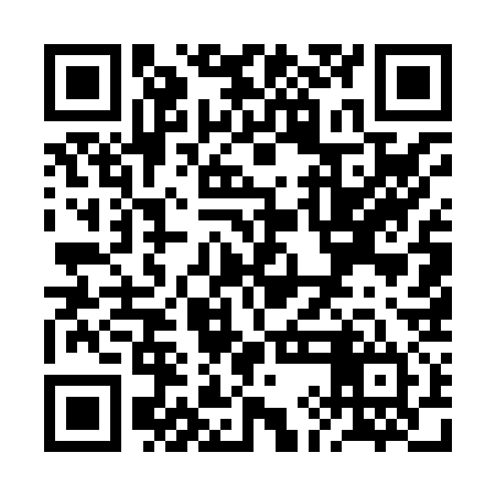 QR code for RIE834