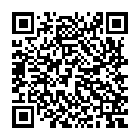 QR code for RIE902