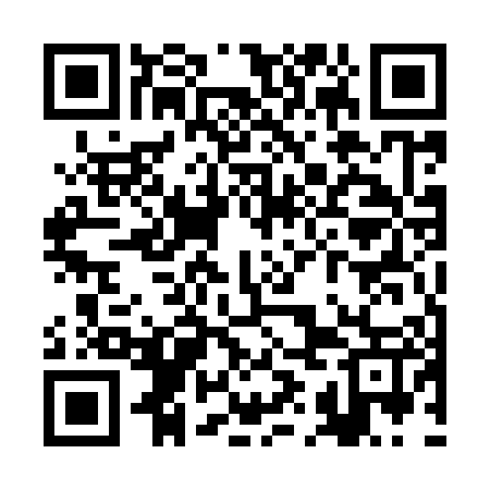 QR code for RIE907
