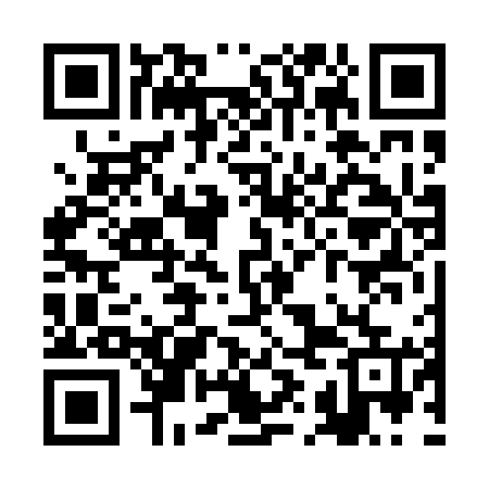 QR code for RIF065