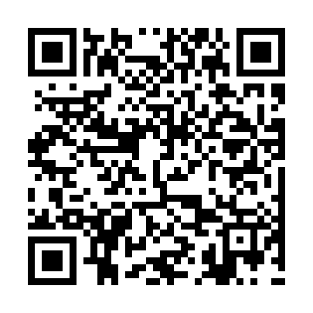 QR code for RIF087