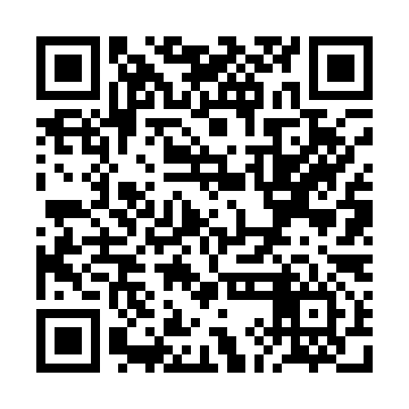 QR code for RIF196