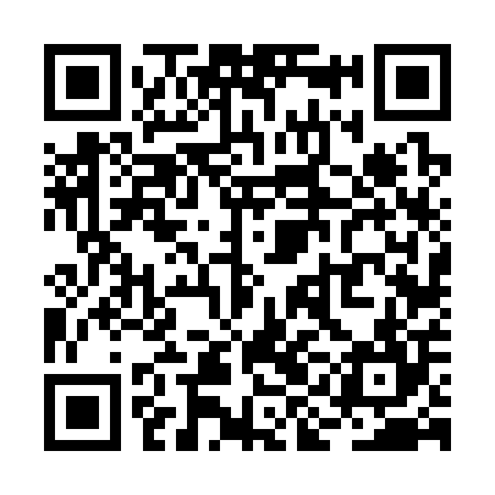 QR code for RIF304