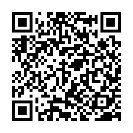 QR code for RIF308