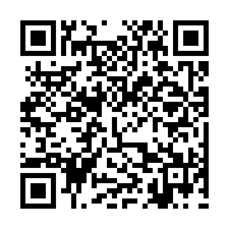 QR code for RIF391