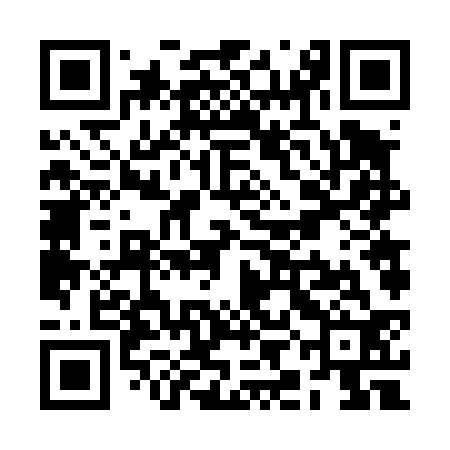 QR code for RIF432