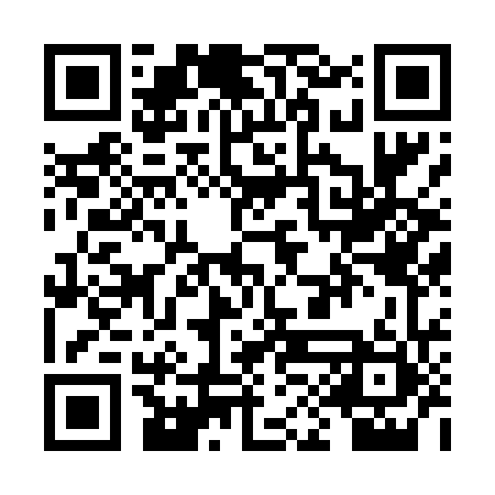 QR code for RIF461