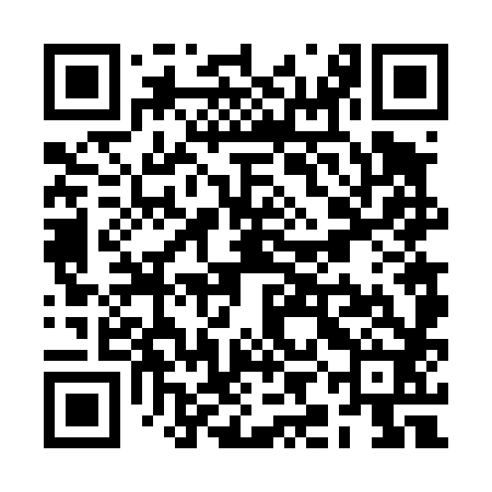 QR code for RIF482