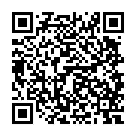 QR code for RIF487