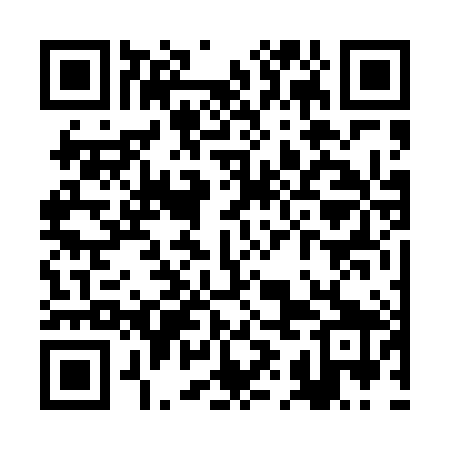 QR code for RIF489
