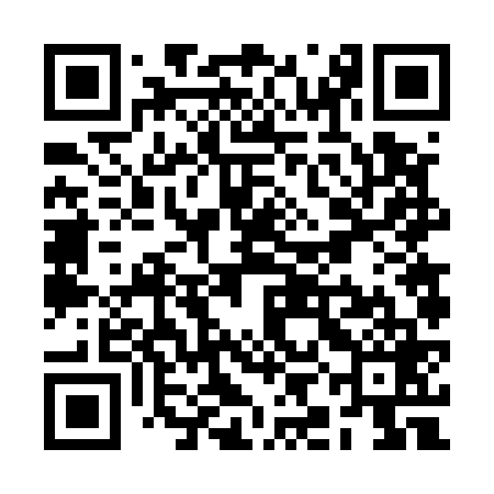 QR code for RIF569