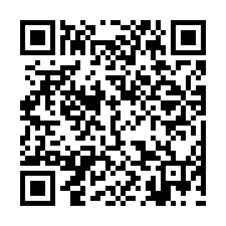 QR code for RIF644