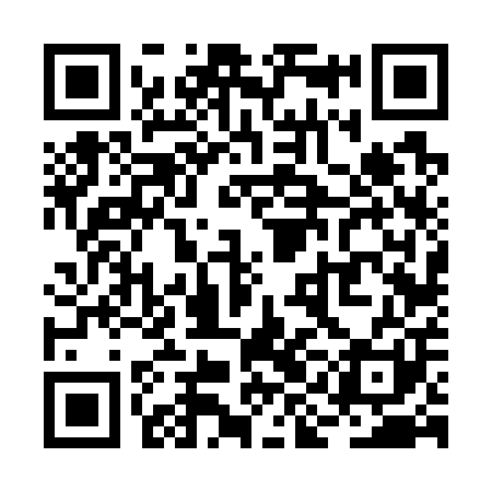QR code for RIF701