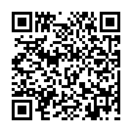 QR code for RIF939