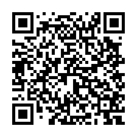 QR code for RIG004