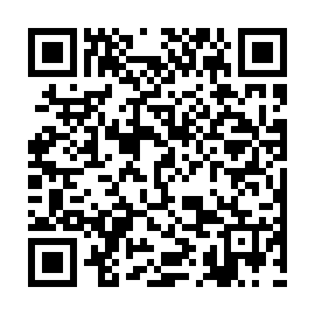 QR code for RIG025