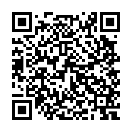 QR code for RIG041