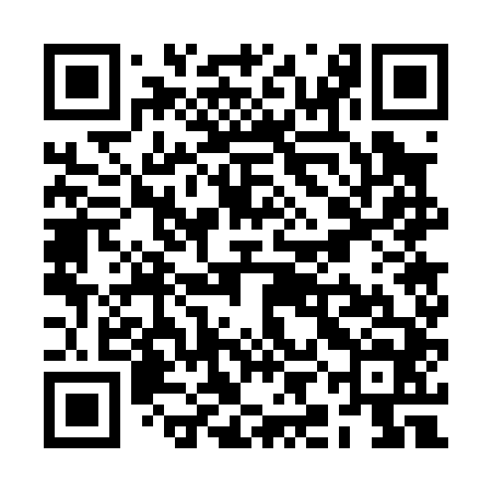 QR code for RIG044