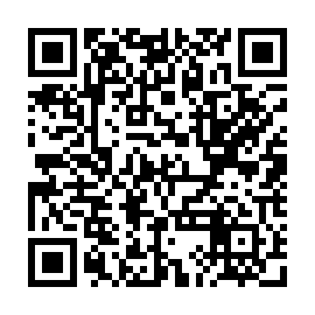 QR code for RIG101