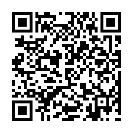 QR code for RIG150