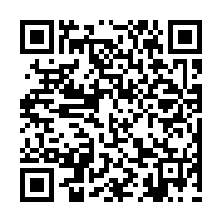 QR code for RIG175