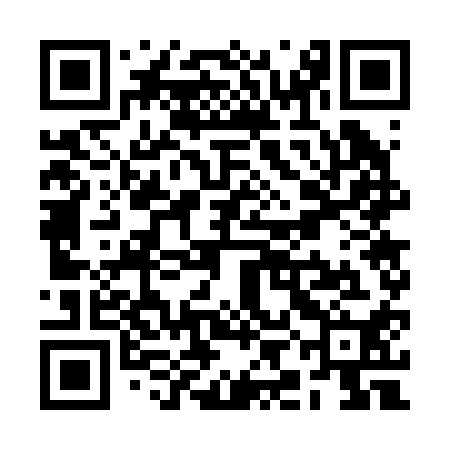 QR code for RIG210
