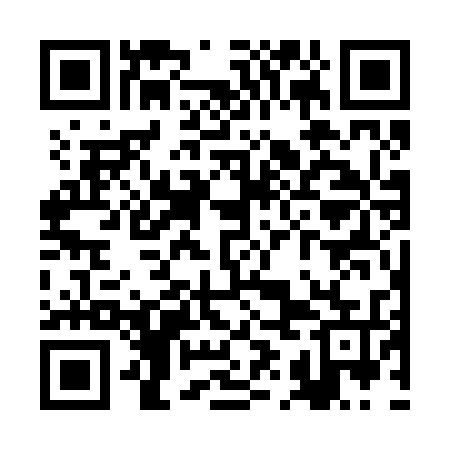 QR code for RIG235
