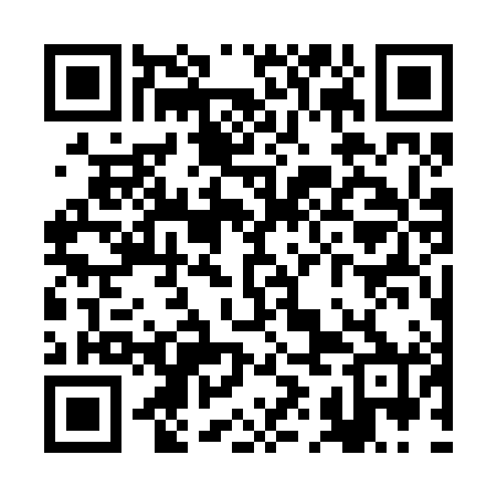 QR code for RIG280