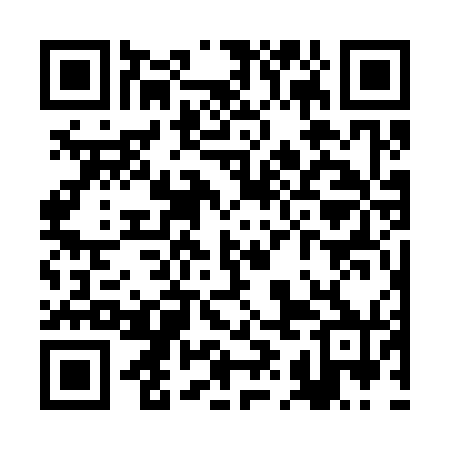 QR code for RIG370