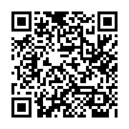 QR code for RIG429