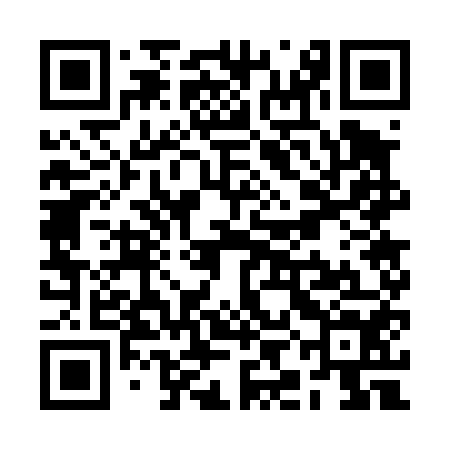 QR code for RIG454