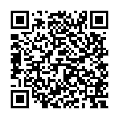 QR code for RIG548