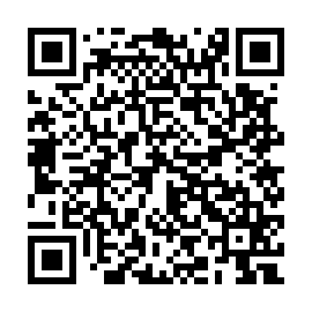 QR code for RIG565