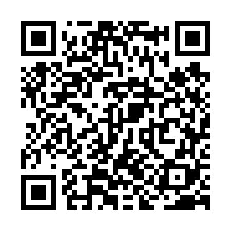 QR code for RIG668