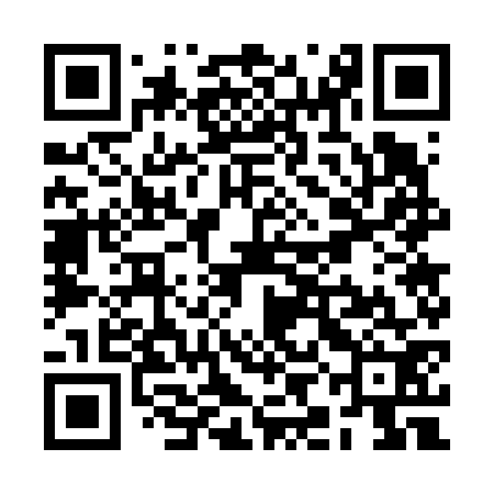 QR code for RIG672