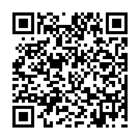 QR code for RIG733