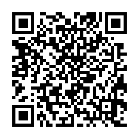 QR code for RIG774